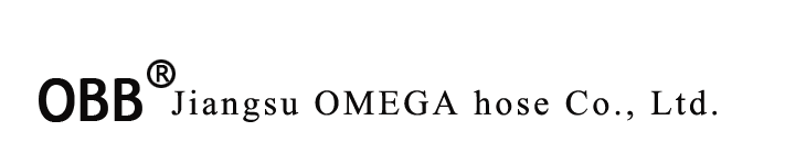 Jiangsu OMEGA hose Co., Ltd.